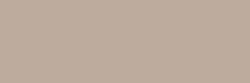 fol.E-Colour č.184 Cosmetic Peach