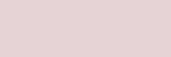 fol.E-Colour č.185 Cosmetic Burgundy