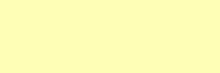 fol.E-Colour č.189 Cosmetic Silver Moss