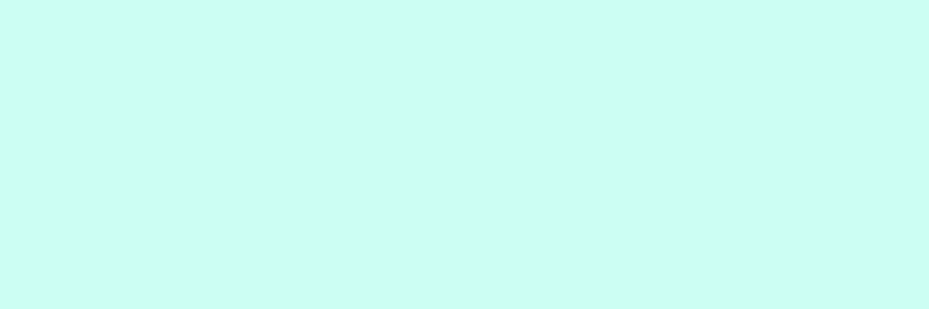 fol.E-Colour č.190 Cosmetic Emerald