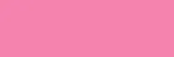 fol.E-Colour č.192 Flesh Pink