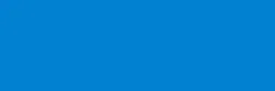 fol.E-Colour č.200 Double CT Blue