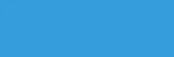 fol.E-Colour č.201 Full CT Blue