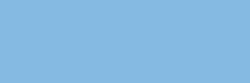 fol.E-Colour č.202 Half CT Blue