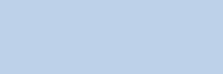 fol.E-Colour č.203 Quarter CT Blue