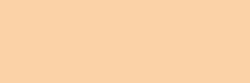 fol.E-Colour č.205 Half CT Orange