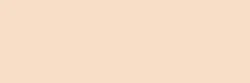 fol.E-Colour č.206 Quarter CT Orange