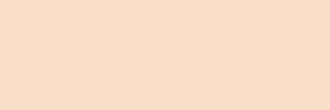 fol.E-Colour č.206 Quarter CT Orange