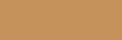 fol.E-Colour č.207 CT Orange +.3 Neutral Density