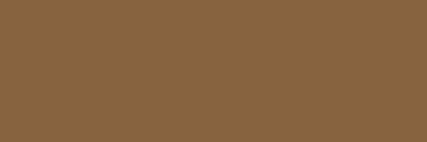 fol.E-Colour č.208 CT Orange +.6 Neutral Density