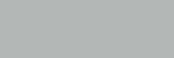 fol.E-Colour č.209 .3 Neutral Density