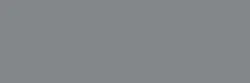 fol.E-Colour č.210 .6 Neutral Density