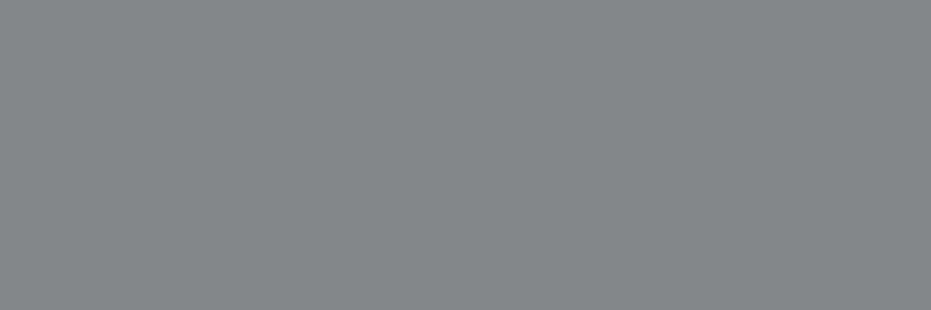 fol.E-Colour č.210 .6 Neutral Density