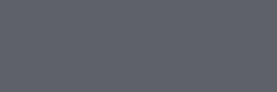 fol.E-Colour č.211 .9 neutral Density