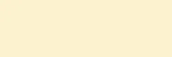 fol.E-Colour č.212 LCT Yellow