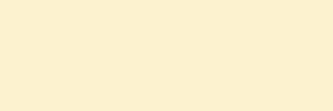 fol.E-Colour č.212 LCT Yellow