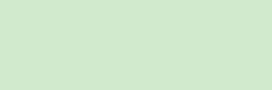 fol.E-Colour č.213 White Flame Green