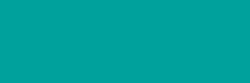 fol.E-Colour č.219 Fluorescent Green