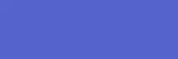 fol.E-Colour č.224 Daylight Blue Frost