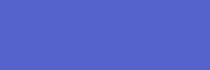 fol.E-Colour č.224 Daylight Blue Frost