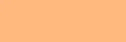 fol.E-Colour č.236 HMI To Tungsten