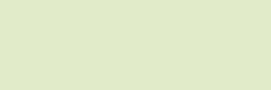 fol.E-Colour č.245 Half Plus Green