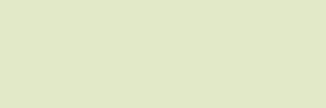 fol.E-Colour č.245 Half Plus Green