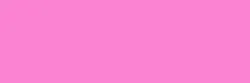 fol.E-Colour č.247 Minus Green