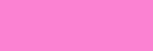 fol.E-Colour č.247 Minus Green