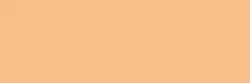 fol.E-Colour č.285 Three Quarter Orange