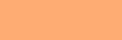 fol.Supergel č.303 Warm Peach