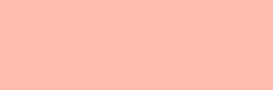 fol.Supergel č.304 Pale Apricot