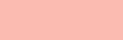 fol.Supergel č.305 Rose Gold