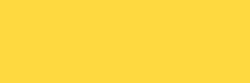 fol.Supergel č.313 Light Relief Yellow