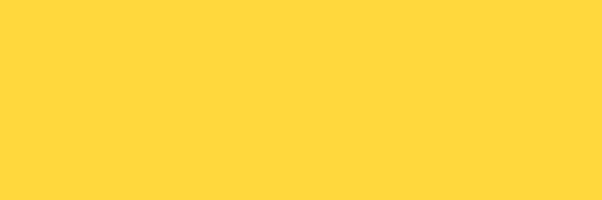 fol.Supergel č.313 Light Relief Yellow