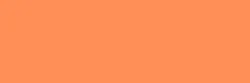 fol.Supergel č.317 Apricot