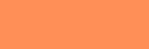 fol.Supergel č.317 Apricot