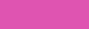 fol.E-Colour č.328 Follies Pink