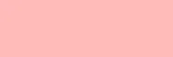 fol.Supergel č.331 Shell Pink