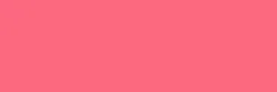 fol.Supergel č.332 Cherry Rose