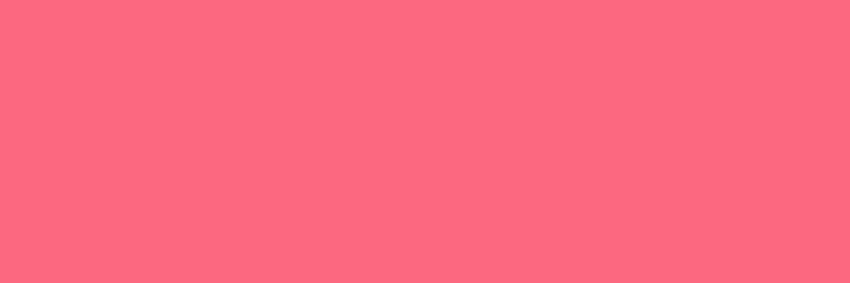 fol.Supergel č.332 Cherry Rose