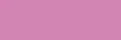 fol.Supergel č.336 Billington Pink