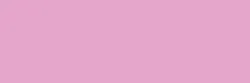fol.Supergel č.337 True Pink