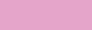fol.Supergel č.337 True Pink
