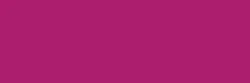 fol.Supergel č.339 Broadway Pink
