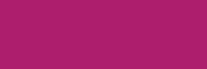 fol.Supergel č.339 Broadway Pink