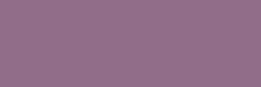 fol.E-Colour č.341 Plum