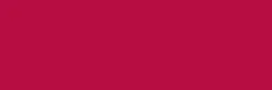 fol.Supergel č.342 Rose Pink