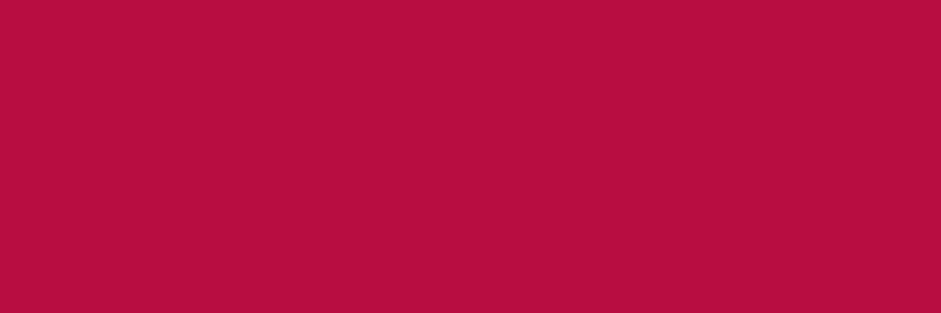 fol.Supergel č.342 Rose Pink
