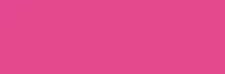 fol.Supergel č.343 Neon Pink